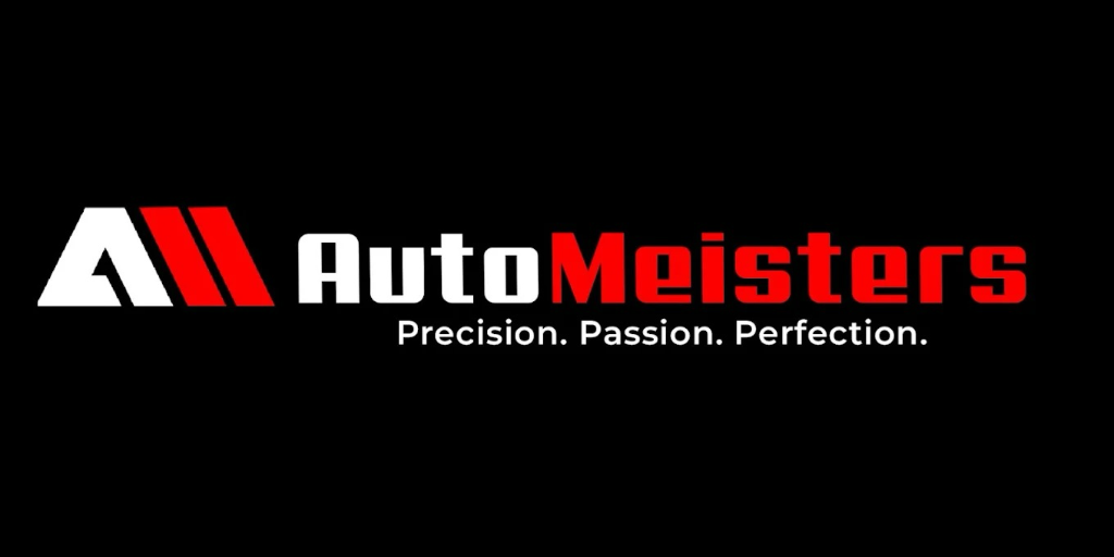 AutoMeisters
