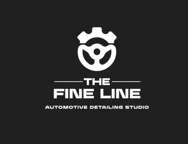 The Fine Line