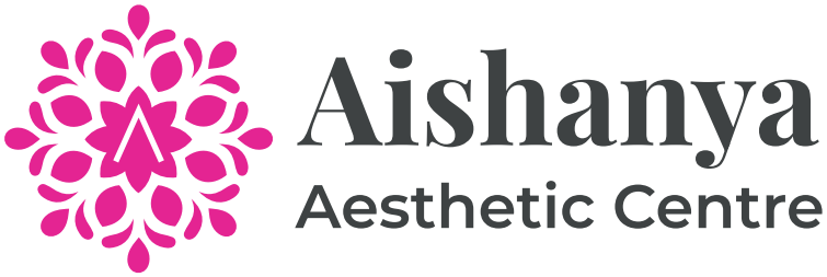 Aishanya Aesthetic Centre
